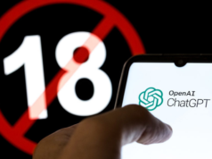 OpenAI está atrasando seu modo adulto para ChatGPT