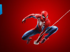 A Sony pode estar experimentando preços dinâmicos para sua PlayStation Store