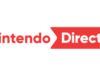 Transmissão ao vivo do Nintendo Direct de março de 2026: assista ao trailer final de The Super Mario Galaxy Movie