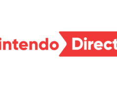 Transmissão ao vivo do Nintendo Direct de março de 2026: assista ao trailer final de The Super Mario Galaxy Movie