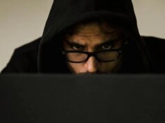 O Adult Friend Finder é seguro para uso? O que diz um especialista em segurança cibernética.