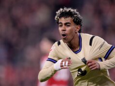 Como assistir Newcastle United x Barcelona online gratuitamente