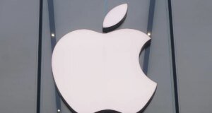 Um novo vazamento de design do iPhone Fold foi revelado: veja agora