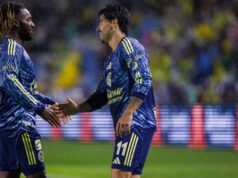 Como assistir Philadelphia Union x Club América online gratuitamente