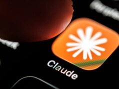 Claude AI descobriu 22 falhas do Firefox. Veja quantos ele descobriu como explorar.