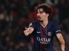 Como assistir PSG x Chelsea online gratuitamente