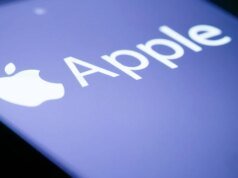 A Apple planeja uma linha Ultra de última geração, incluindo o iPhone Fold, diz o relatório