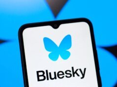 O CEO da Blueskys está deixando o cargo. Aqui está o porquê.
