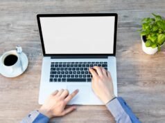 Você nem sempre precisa do Office mais recente – esta licença vitalícia de US$ 20 prova isso