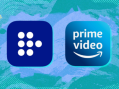 Os assinantes do Prime Video podem adicionar Mubi à sua programação de streaming com 50% de desconto