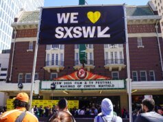 O que esperar da tecnologia no SXSW 2026: ferramentas de criação e muita IA