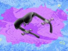 Os óculos RayNeo Air 4 Pro finalmente estão disponíveis na Amazon – economize $ 50 com este código de cupom