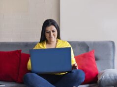 Obtenha seu primeiro ano de Norton VPN por menos de US$ 30 – proteja até 5 dispositivos com esta oferta por tempo limitado