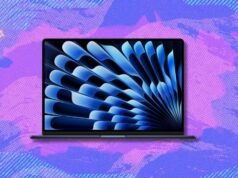 Nossa oferta favorita do MacBook está de volta – o M4 MacBook Air tem um desconto de US $ 200 na Amazon