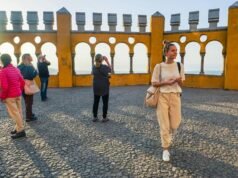 Transforme sua próxima viagem em uma experiência cultural falando o idioma