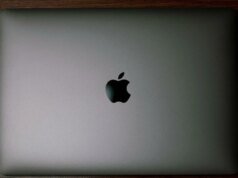 Obtenha esses aplicativos essenciais da Microsoft para o seu Mac sem os intermináveis custos mensais