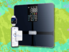 Comece sua jornada de fitness com 33% de desconto na Renpho Smart Scale