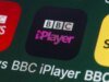 Como desbloquear o BBC iPlayer gratuitamente