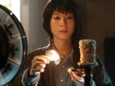 Crítica de Never After Dark: sustos satisfatórios alimentam esta história de fantasmas lenta