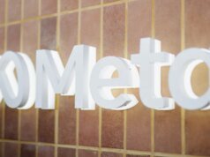 Meta lança avisos de fraude no Facebook