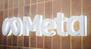 Meta lança avisos de fraude no Facebook