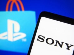 Sony processou por altos preços de monopólio e taxas de download da PlayStation Store
