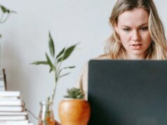 Trabalhe de maneira mais inteligente com esses itens essenciais do Microsoft Office – agora por apenas US$ 5 cada para o resto da vida