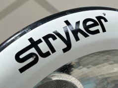 Hackers ligados ao Irã lançam ataque cibernético contra a empresa americana de tecnologia médica Stryker