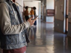 Use uma arma: chatbots de IA ajudam as pessoas a planejar a violência, diz o relatório