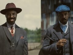 Quantos Oscars Sinners ganhou?