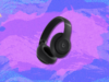 Os fones de ouvido Beats Studio Pro custam mais da metade do preço na Amazon – aja rápido para economizar mais de US $ 100