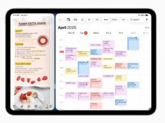 O iPhone Fold da Apple permitirá que você execute aplicativos lado a lado, afirma o relatório
