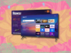 A Roku Smart TV atingiu o preço mais baixo de todos os tempos na Amazon – economize US $ 20 agora