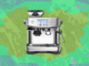 A máquina de café Breville Barista Pro caiu para o preço mais baixo de todos os tempos – economize US $ 200 na Amazon