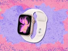 O Apple Watch Series 11 atingiu seu melhor preço na Amazon – economize US $ 100