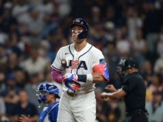 Como assistir EUA x Canadá no Clássico Mundial de Beisebol de 2026 online gratuitamente