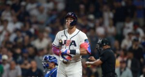 Como assistir EUA x Canadá no Clássico Mundial de Beisebol de 2026 online gratuitamente