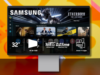 Jogue em 4K e economize US$ 300 com este monitor OLED Samsung