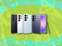 A T-Mobile está distribuindo o Samsung Galaxy S26 Ultra gratuitamente – sem necessidade de troca