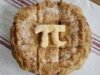Ofertas do Pi Day 2026: ganhe comida grátis no Burger King, 7-Eleven, DoorDash, Papa Johns e muito mais