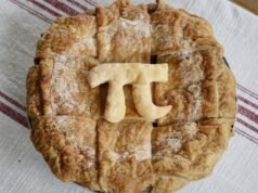 Ofertas do Pi Day 2026: ganhe comida grátis no Burger King, 7-Eleven, DoorDash, Papa Johns e muito mais