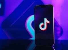 TikTok lança rádio e podcasts TikTok com iHeartMedia