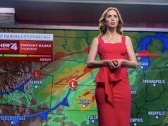 Trailer do Disclosure Day: Steven Spielberg e alienígenas continuam sendo uma combinação perfeita