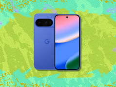 O Google Pixel 10 tem um desconto de US $ 200 na Amazon – atualize por menos neste fim de semana