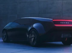 Lembra daqueles carros elétricos Honda Série 0 legais? Eles não estão acontecendo.