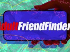Perfis AdultFriendFinder: 3 dicas para separar os legítimos dos falsos