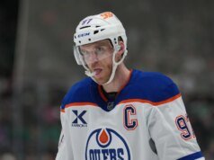 Como assistir St. Louis Blues x Edmonton Oilers online gratuitamente