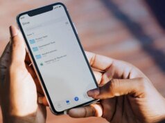 Mantenha arquivos de clientes, bibliotecas de mídia e arquivos seguros com armazenamento vitalício Internxt