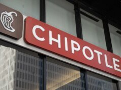 Tem tinta? Chipotle está dando comida de graça aos fãs tatuados hoje – como reivindicar