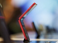 Vazamento do Samsung Galaxy Z Flip 8 revela surpreendente bateria